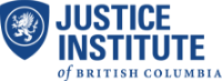 Justice Institute logo