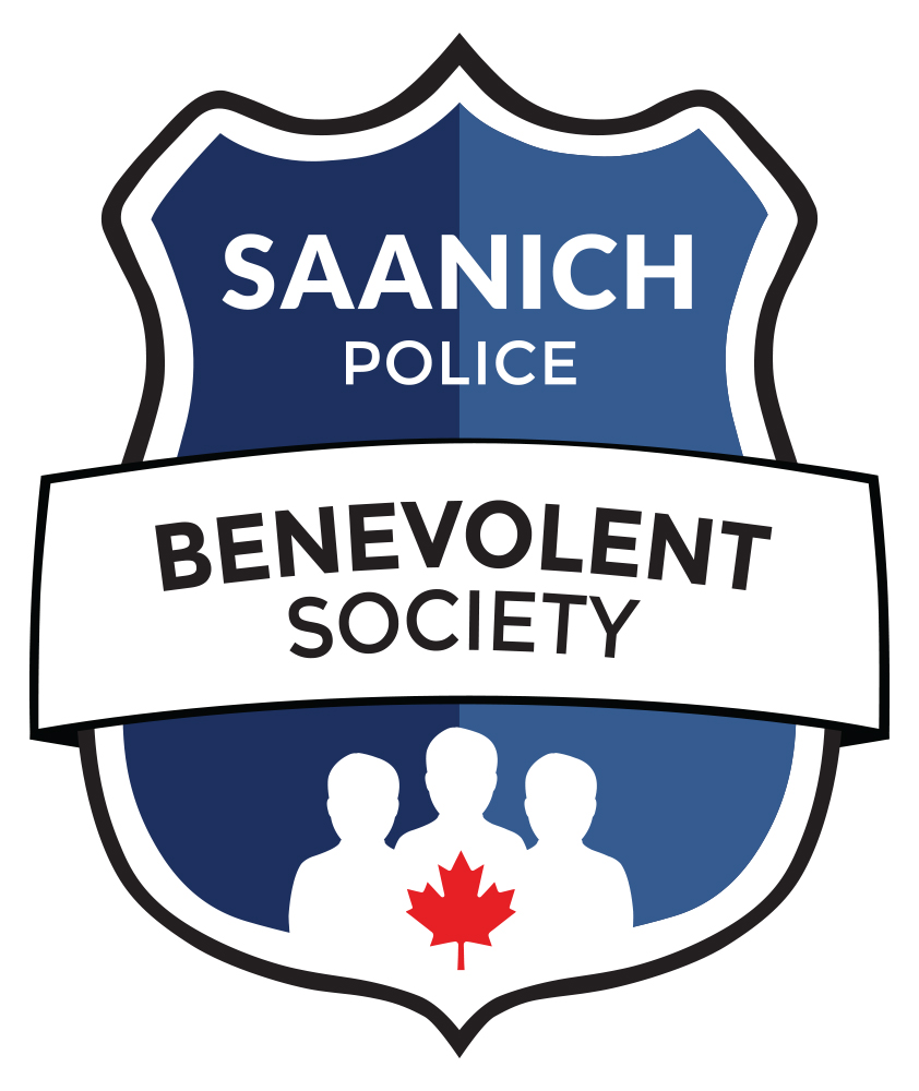 Benevolent Society Saanich Police Assocation